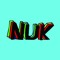 NUK