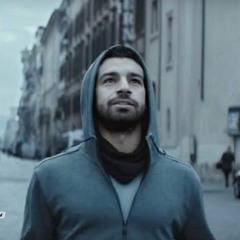 الشيخ محمد الشرنوبي ( قمرٌ قمرٌ وجميل سيدنا النبي