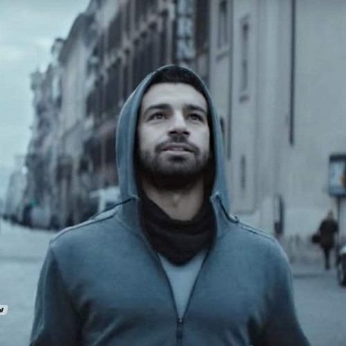 الشيخ محمد الشرنوبي ( قمرٌ قمرٌ وجميل سيدنا النبي