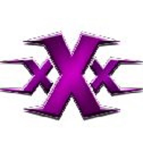 MaxXx’s avatar