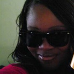 C'shae Smith