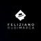 Feliziano Rubimarca