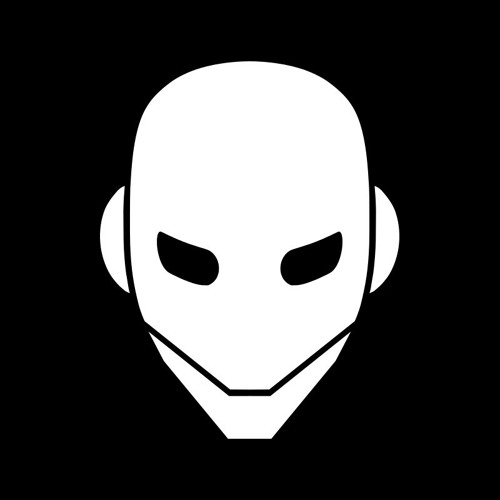 CLONE’s avatar