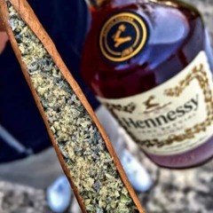 SirHennessy