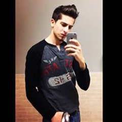 Syed Akz