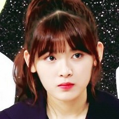 [보라잠수함] TWICE - YES Or YES COVER