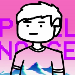 PIXELNOISE