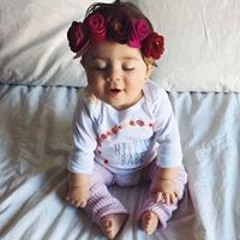 Shaimaa Abo Elhamail
