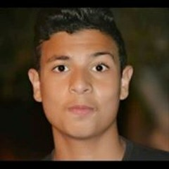 Hazem Hassan