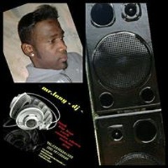 Mrlani Laninho Misterlani