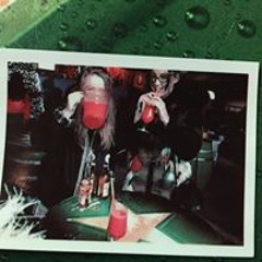 rosefitzer123