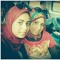 Shrook R. Eldahawy