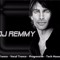 Remmy H
