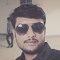 muddassir12