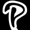 Interrobang