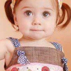 Esraa Sanad