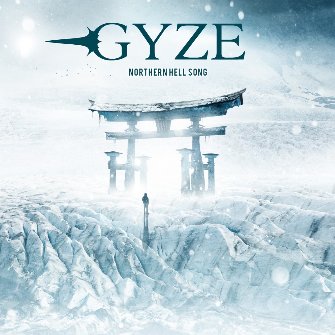 GYZE WITHOUT HESITATION の通販 by COTD's Shop｜ラクマ