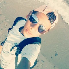 Ahmed Amro
