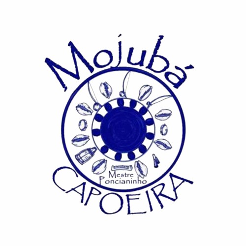 Mojuba’s avatar