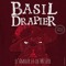 Basil Drapier