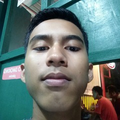 arsitaansary