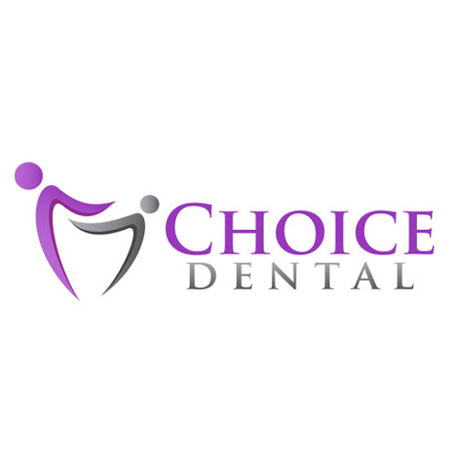 Stream Choice Dental music Listen to songs, albums, playlists for