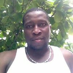 Jean Baptiste Jean Junior