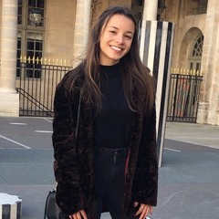 Amélie