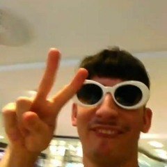 yungmichael