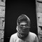 Muhammad Ilham