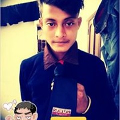 Tushar