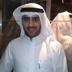 Talal Kuwaiti