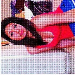 Ashlinn