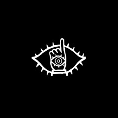 Витя Бабиков