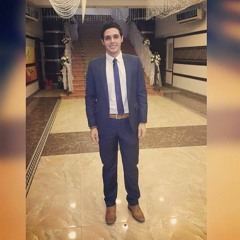 Hassan Mohamed 171