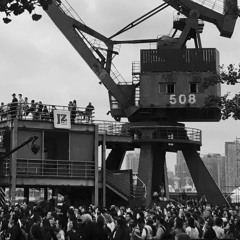 Shanghai Yellow Art Sound Design&Production Ltd.