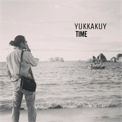 YUKKAKUY