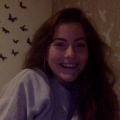 Tilde Fløe Sørensen