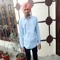 manraj singh bhangu