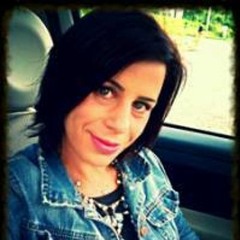 Jeanette