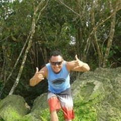 rodolfo