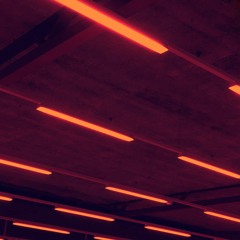 Lextex