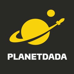 Planetdada
