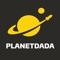 Planetdada