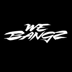 WBZ Entertainment Team