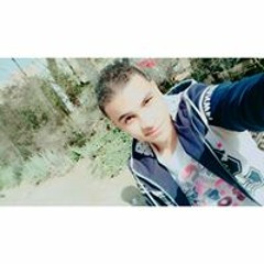user669672068