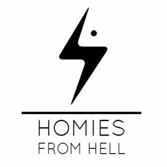 HOMIES FROM HELL