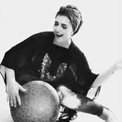 بيبا 👑❤🐥