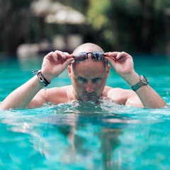 Speny