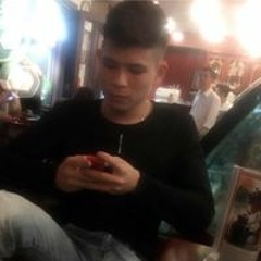 Tuấn Con